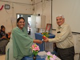 Floral Welcome-2